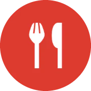 Fome Noturna e o Castelo Assombrado