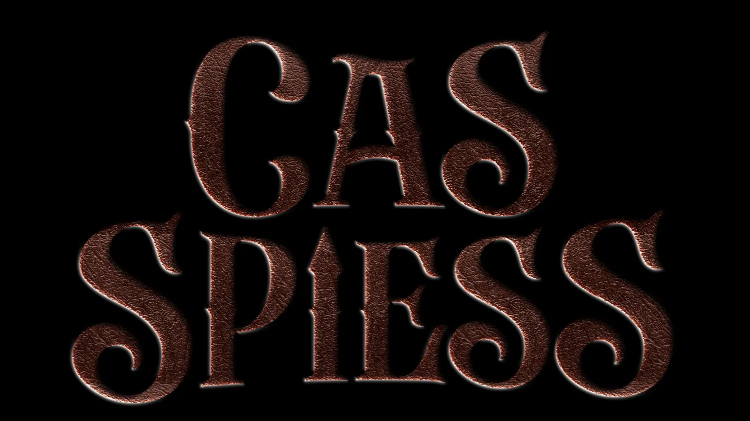 Musica ao vivo Cas Spiess Band