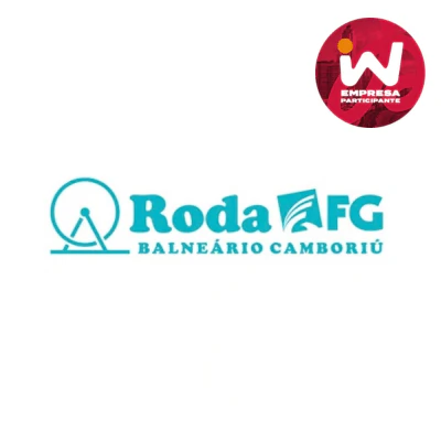 RODA FG