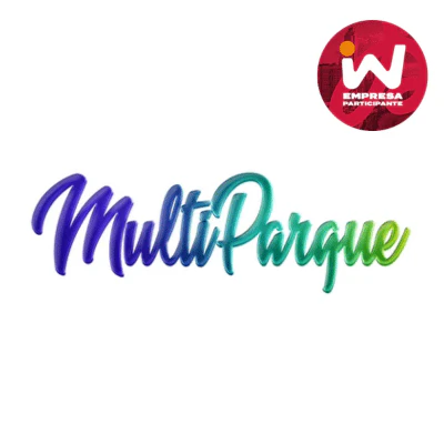 MULTIPARQUE