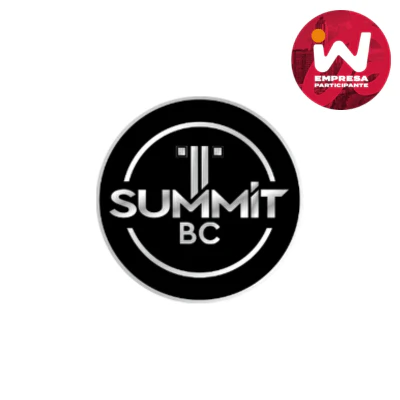 SUMMIT BC ATRAÇÃO TURÍSTICA