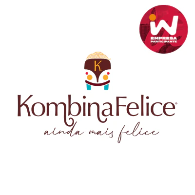 Kombina Felice