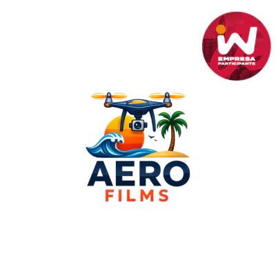 AERO FILMS