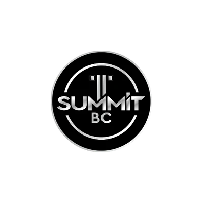 SUMMIT BC ATRAÇÃO TURÍSTICA